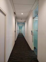 Arc 380 (D8), Office #454303731
